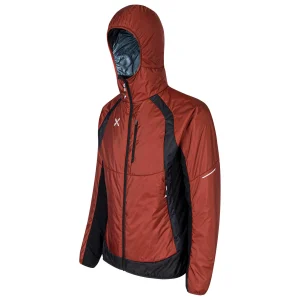 Montura – Vulcan 2.0 Jacket – Veste Synthétique livraison la plus rapide 18