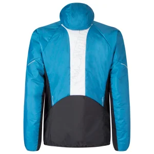 Montura – Vulcan 2.0 Jacket – Veste Synthétique livraison la plus rapide 10