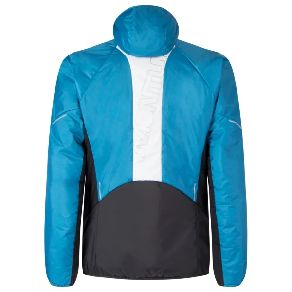 Montura – Vulcan 2.0 Jacket – Veste Synthétique livraison la plus rapide 3