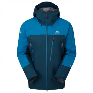 Mountain Equipment – Lhotse Jacket – Veste Imperméable magasin 16