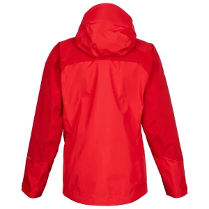 Mountain Equipment – Lhotse Jacket – Veste Imperméable magasin 12