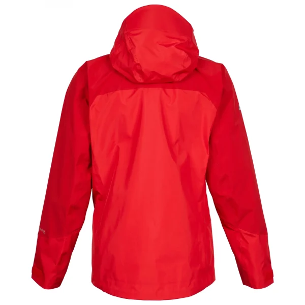 Mountain Equipment – Lhotse Jacket – Veste Imperméable magasin 4