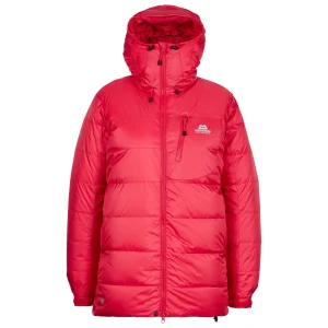 Mountain Equipment – Women’s K7 Jacket – Doudoune acheter 13