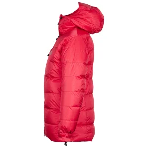 Mountain Equipment – Women’s K7 Jacket – Doudoune acheter 9