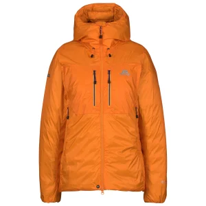 online boutique Mountain Equipment – Women’s Kryos Jacket – Doudoune 13