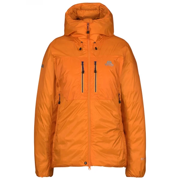 online boutique Mountain Equipment – Women’s Kryos Jacket – Doudoune 5