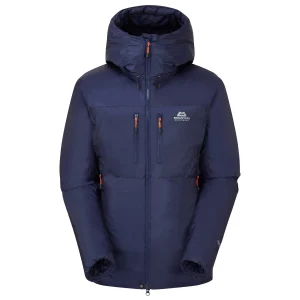 online boutique Mountain Equipment – Women’s Kryos Jacket – Doudoune 15