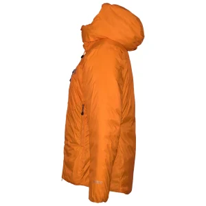 online boutique Mountain Equipment – Women’s Kryos Jacket – Doudoune 9