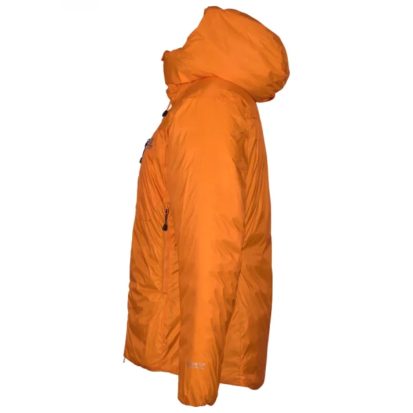 online boutique Mountain Equipment – Women’s Kryos Jacket – Doudoune 3