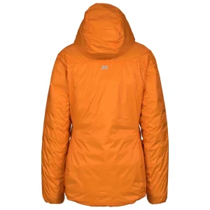 online boutique Mountain Equipment – Women’s Kryos Jacket – Doudoune 11