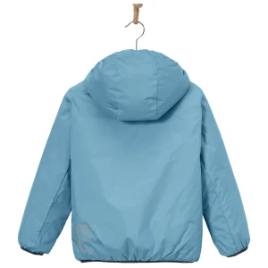 pas cher en vente Namuk – Kid’s Glow Reversible Primaloft Jacket – Veste Synthétique 14