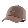 achat pas cher Structureless Cap Nike Club Swoosh 25