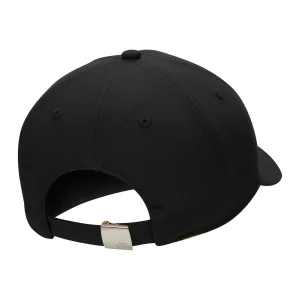 Cap Nike Dri-FIT Club Structure MTFUT magasin en ligne france 6