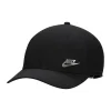 Cap Nike Dri-FIT Club Structure MTFUT magasin en ligne france 14