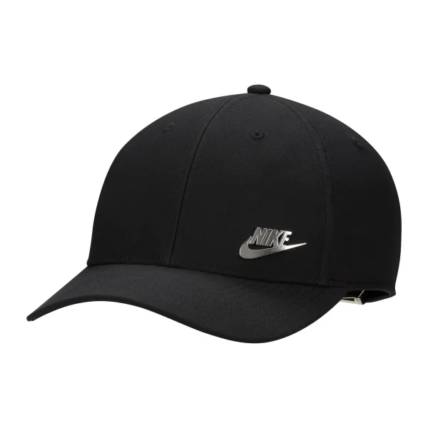 Cap Nike Dri-FIT Club Structure MTFUT magasin en ligne france 1