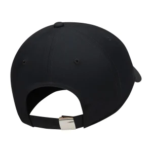 Cap Without Metal Structure Nike Dri-FIT Club Swoosh excellents soldes 6