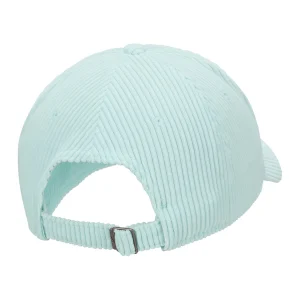 mode Unstructured Corduroy Cap Nike Club 6