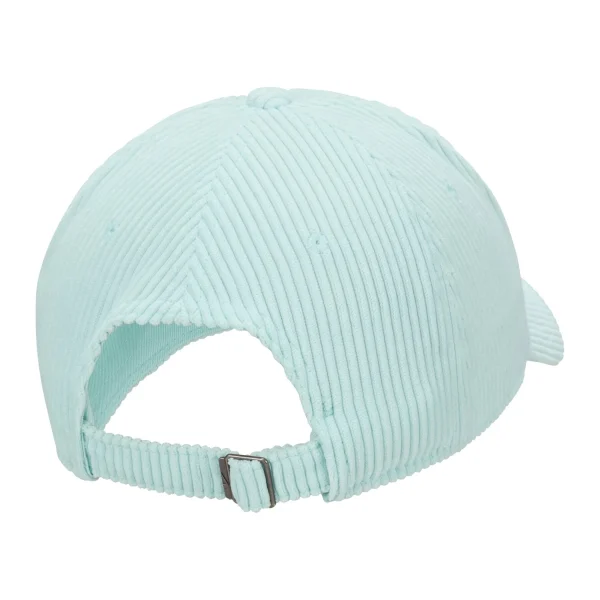 mode Unstructured Corduroy Cap Nike Club 3