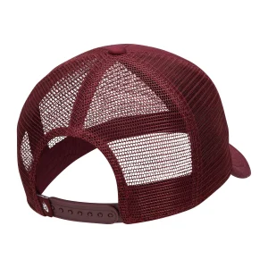 magasin en ligne france Cap Nike Rise Structured Club Futura TRKR 6