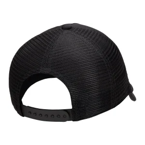 Cap Nike Dri-FIT Pro Structured Futura marques pas cher 6