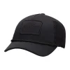 Cap Nike Dri-FIT Pro Structured Futura marques pas cher 14