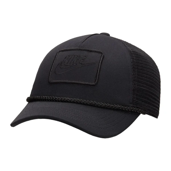 Cap Nike Dri-FIT Pro Structured Futura marques pas cher 1