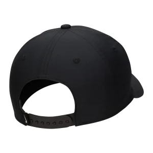 Adjustable Structured Cap Nike Dri-FIT Rise vente chaude 6