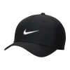 Adjustable Structured Cap Nike Dri-FIT Rise vente chaude 8