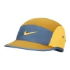 Structureless Cap Nike Dri-FIT Fly P excellent qulity 16