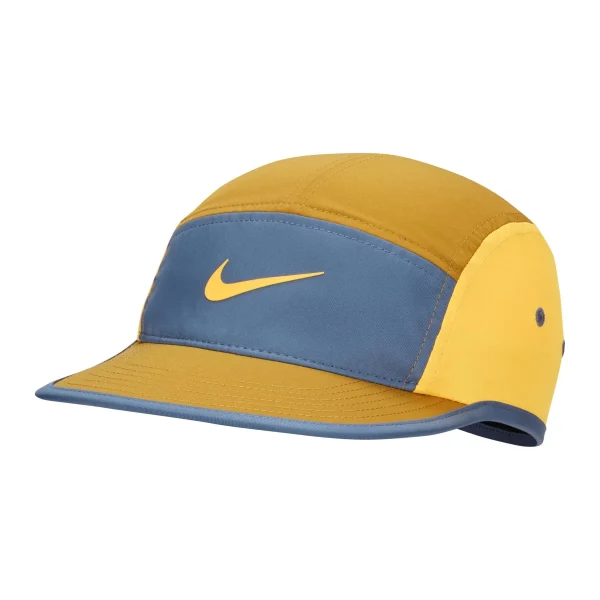 Structureless Cap Nike Dri-FIT Fly P excellent qulity 1