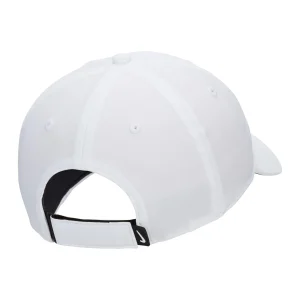 Cap Nike Dri-FIT Club Structured P shopping pas cher 6