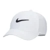 Cap Nike Dri-FIT Club Structured P shopping pas cher 10