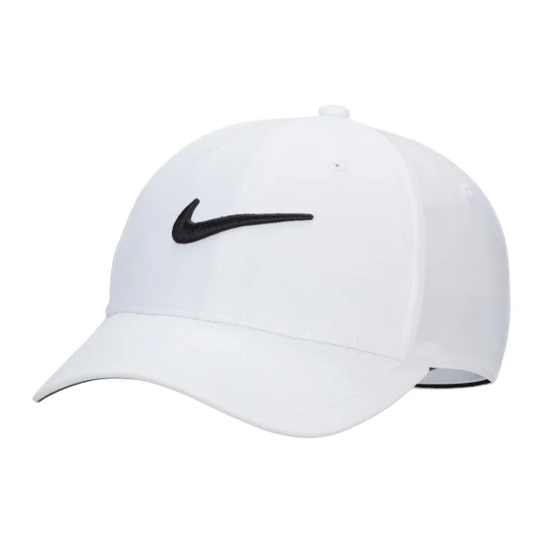 Cap Nike Dri-FIT Club Structured P shopping pas cher 1