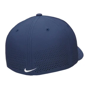 dernière tendance Cap Nike Training Vapor Rise Structured Swoosh Flex 6