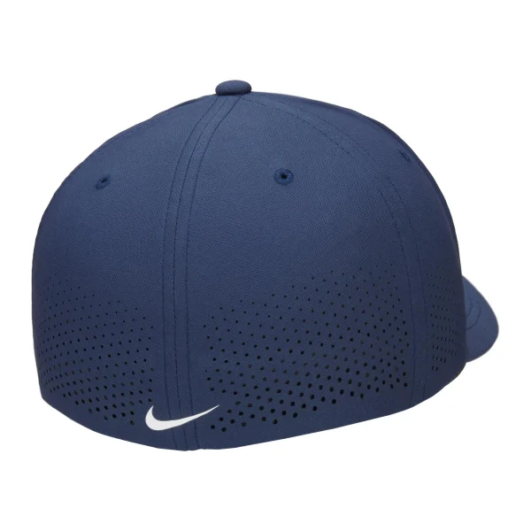 dernière tendance Cap Nike Training Vapor Rise Structured Swoosh Flex 3