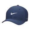 dernière tendance Cap Nike Training Vapor Rise Structured Swoosh Flex 20