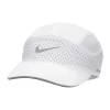 Structureless Cap Nike Training Vapor Fly RFLTV site pas cher 32