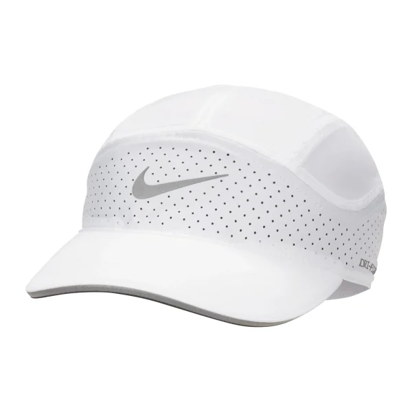 Structureless Cap Nike Training Vapor Fly RFLTV site pas cher 1