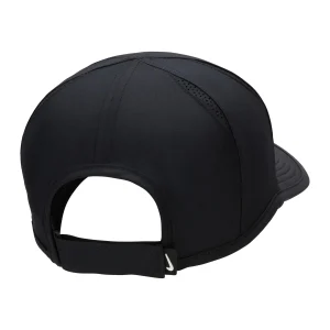 fashion pas cher Structureless Cap Nike Dri-FIT Club Featherlight 6