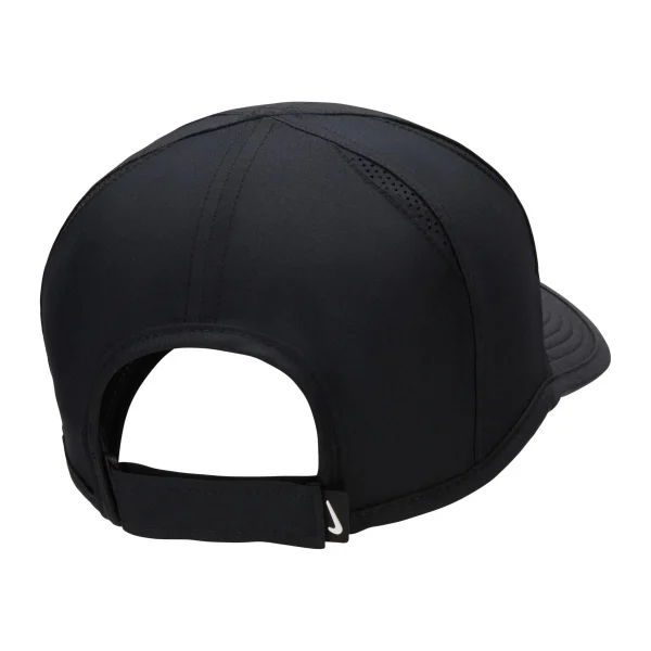 fashion pas cher Structureless Cap Nike Dri-FIT Club Featherlight 3