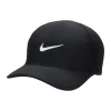 fashion pas cher Structureless Cap Nike Dri-FIT Club Featherlight 8