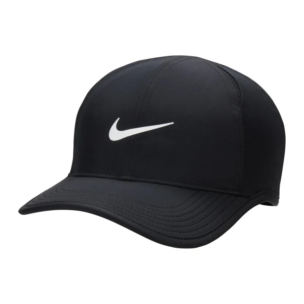 fashion pas cher Structureless Cap Nike Dri-FIT Club Featherlight 1