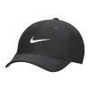 Structured Chinée Cap Nike Dri-FIT Club Neuve avec étiquette 25