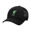 Nike Cap Liverpool FC Rise 2023/24 remise en ligne 16