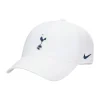 Nike Tottenham Dri-fit Club Us Cb Cap marque pas cher 16