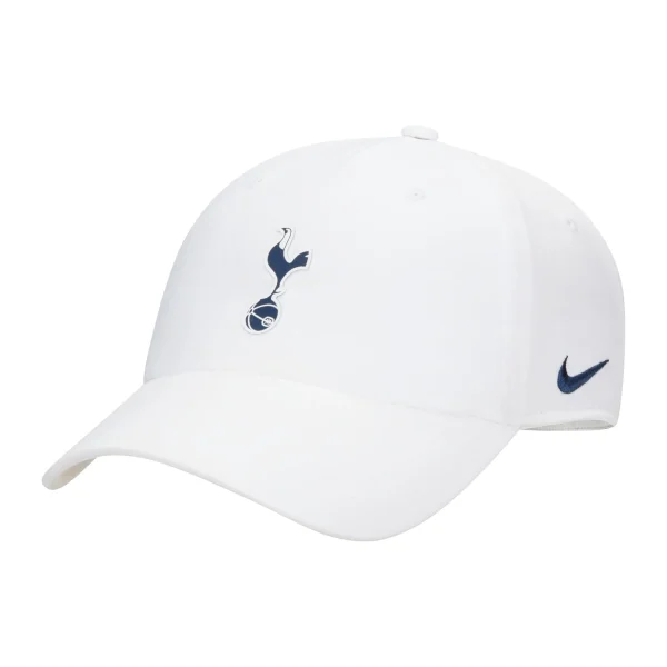 Nike Tottenham Dri-fit Club Us Cb Cap marque pas cher 1