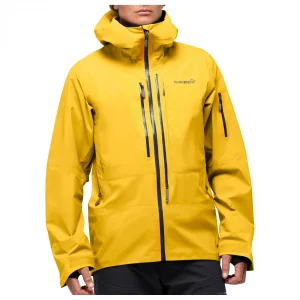 Norrøna – Lofoten GORE-TEX Pro Jacket – Veste De Ski Top ventes 15