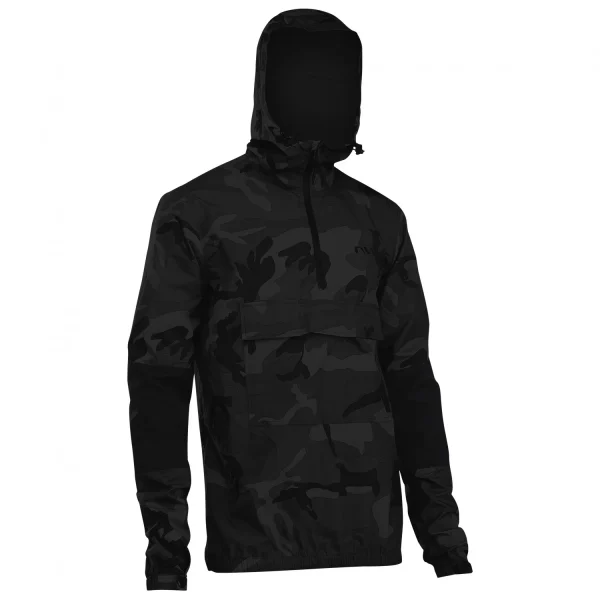 marque moins cher Northwave – Adrenalight Jacket – Veste De Cyclisme 4