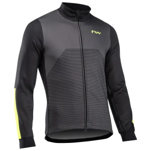 solde en ligne Northwave – Blade 2 Jacket – Veste De Cyclisme 9