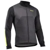 solde en ligne Northwave – Blade 2 Jacket – Veste De Cyclisme 20